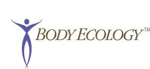 Body Ecology Ecobloom Australia | Prebiotic | Dietary Fibre | 204 g